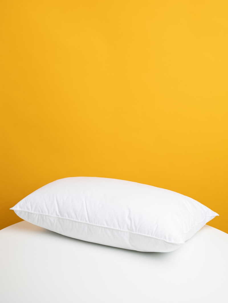 Ochiq divan