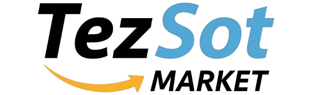 Tez Sot
